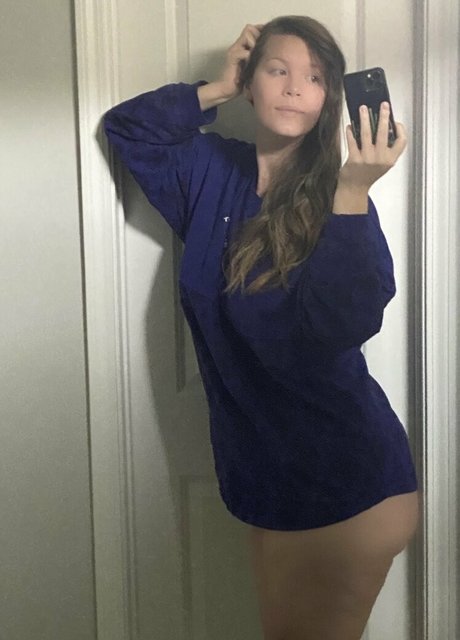 Jessicamooreofficial