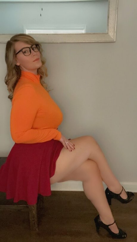 Jessicamooreofficial