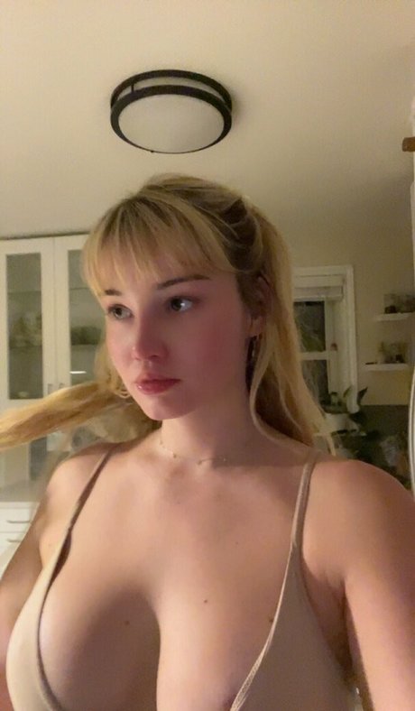 Corinna