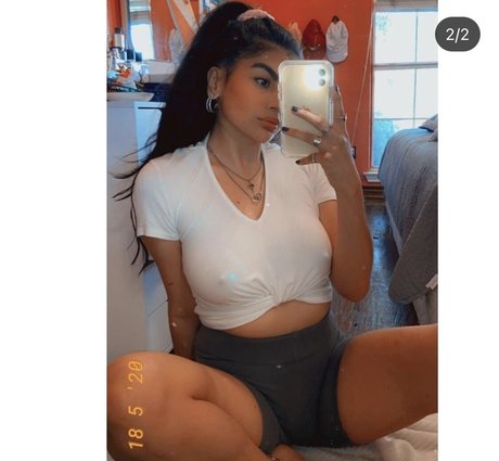 Emiliatorres55