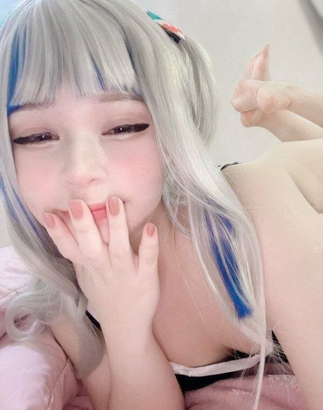 Dulce
