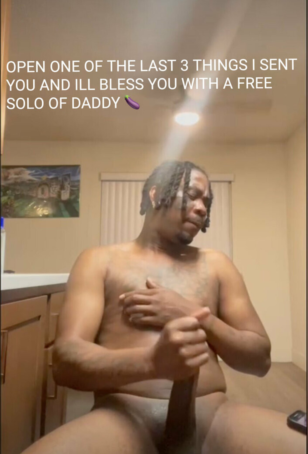 Foto desnuda filtrada de OnlyFans de Slimsclubhousepov #24 Foto desnuda filtrada de OnlyFans de Slimsclubhousepov #24