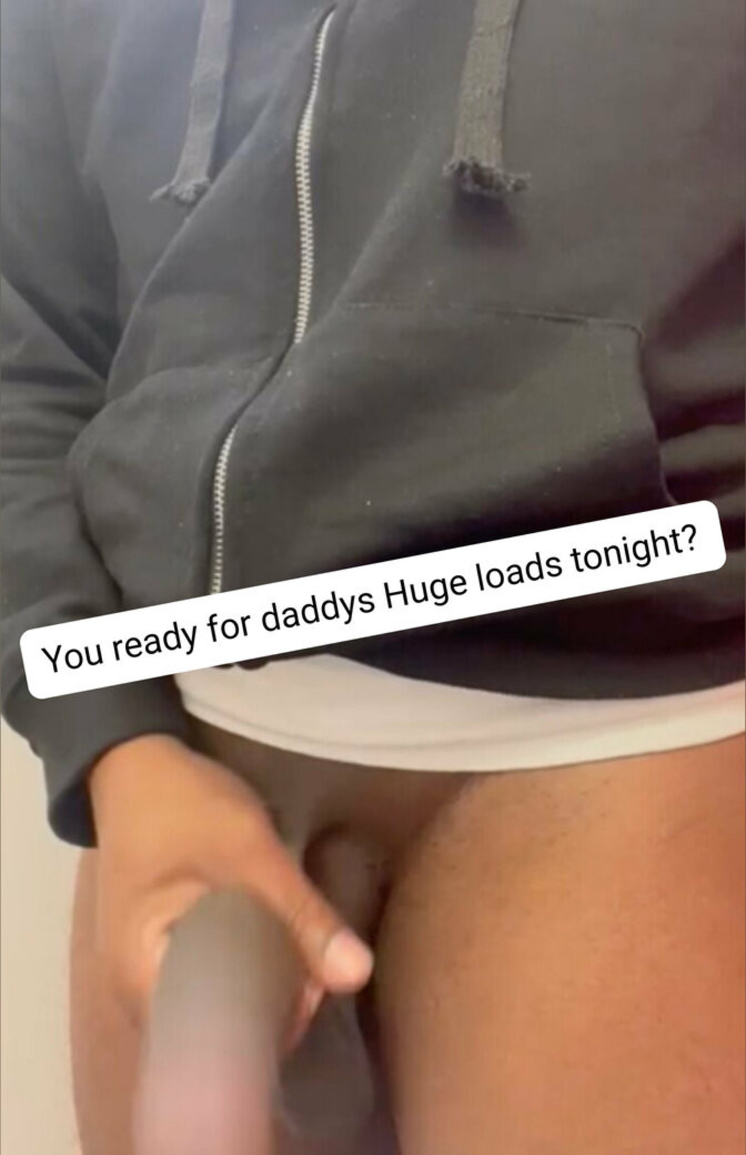 Foto desnuda filtrada de OnlyFans de Slimsclubhousepov #27 Foto desnuda filtrada de OnlyFans de Slimsclubhousepov #27