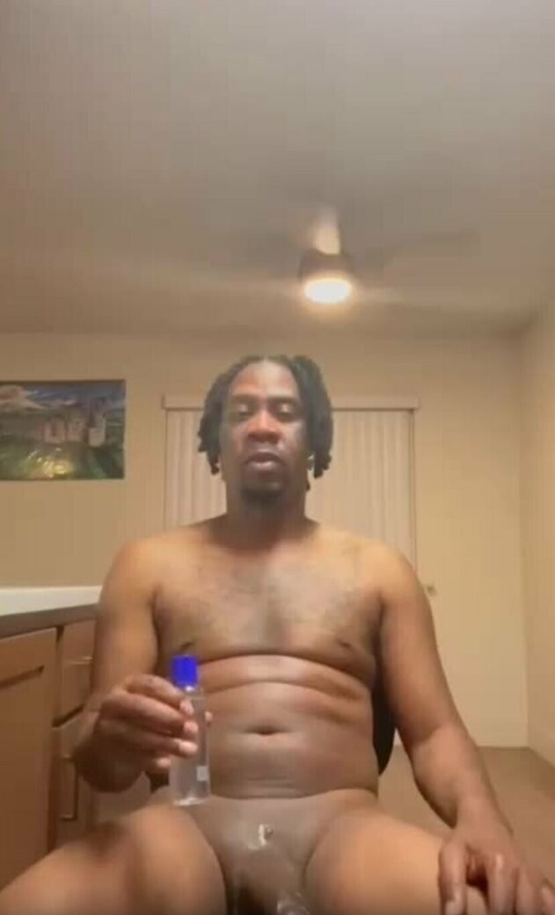 Foto desnuda filtrada de OnlyFans de Slimsclubhousepov #37 Foto desnuda filtrada de OnlyFans de Slimsclubhousepov #37