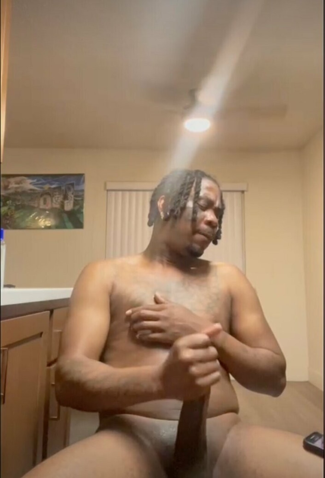 Foto desnuda filtrada de OnlyFans de Slimsclubhousepov #9 Foto desnuda filtrada de OnlyFans de Slimsclubhousepov #9