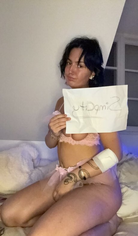 Donnamgl