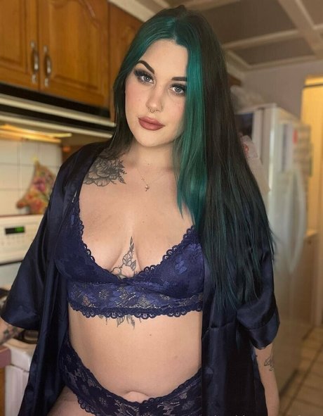 Thechloecreamfree
