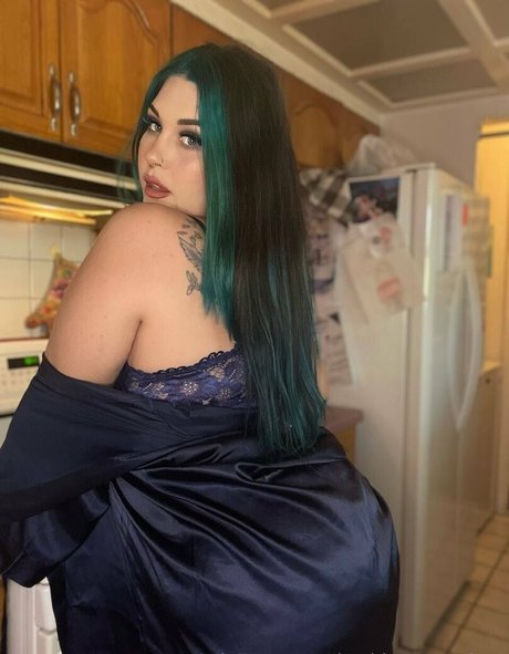 Thechloecreamfree