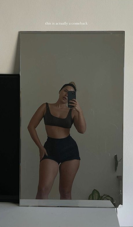Beatriz De Brito