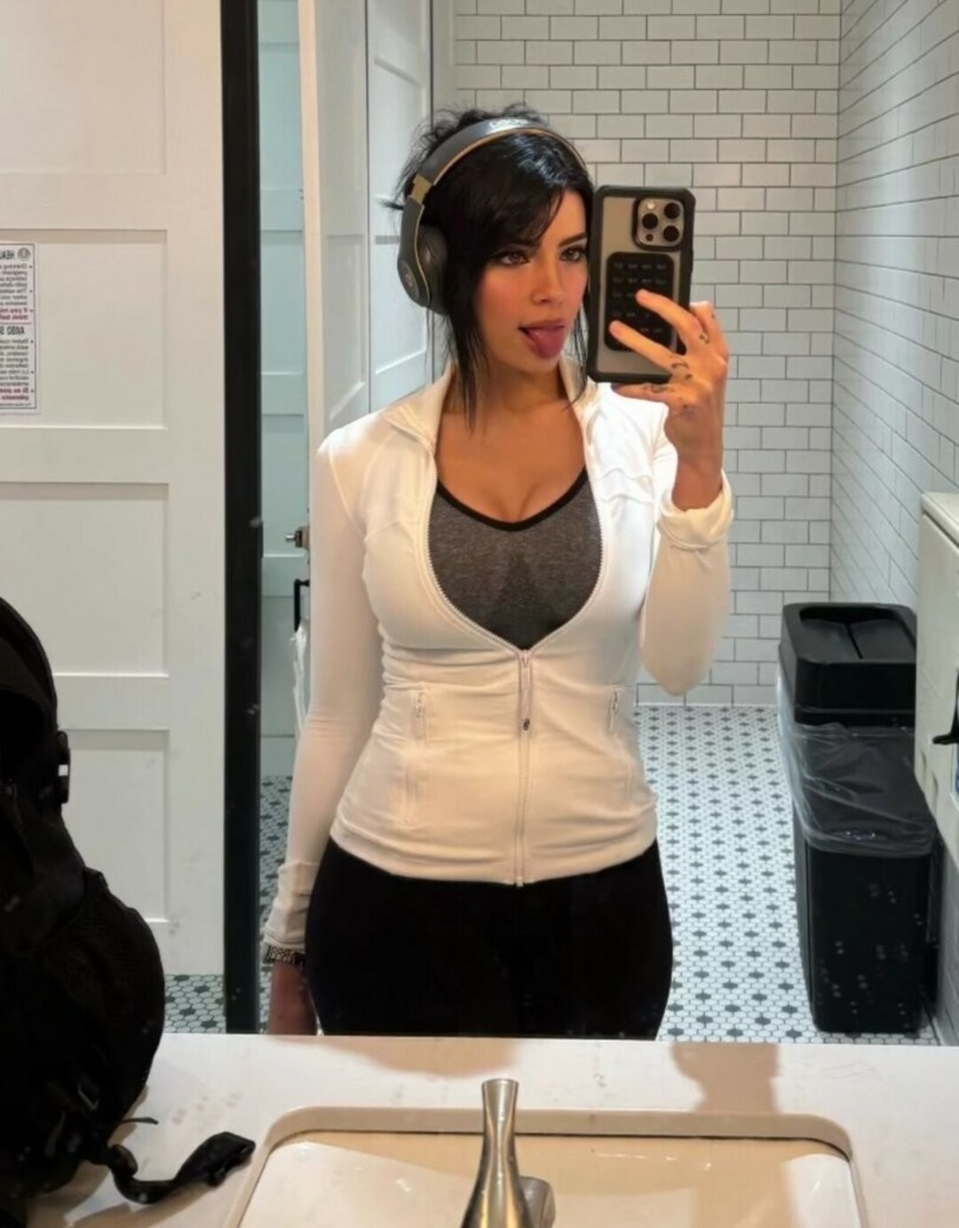 Foto desnuda filtrada de OnlyFans de Savy Summer #1 Foto desnuda filtrada de OnlyFans de Savy Summer #1