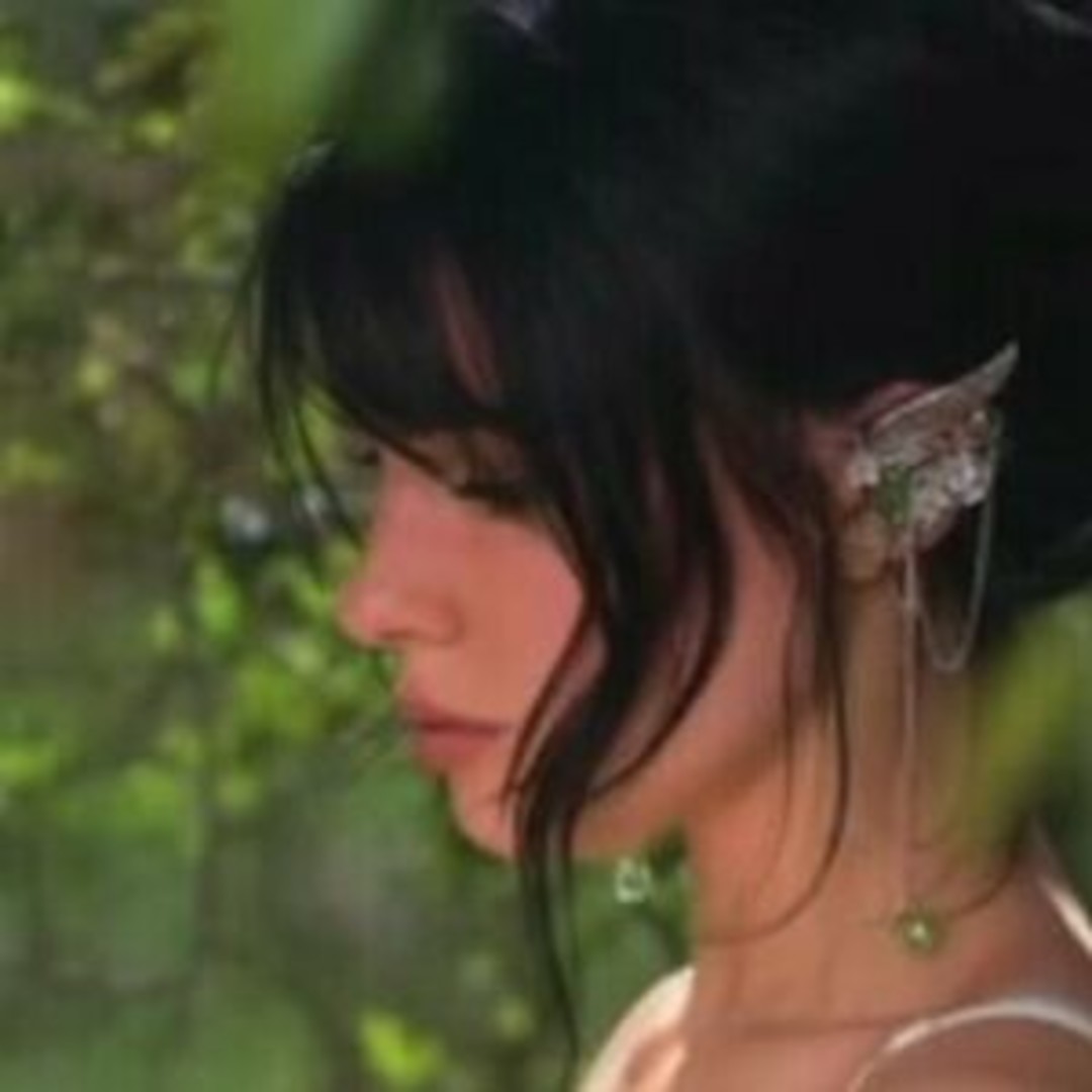 Foto desnuda filtrada de OnlyFans de Savy Summer #3 Foto desnuda filtrada de OnlyFans de Savy Summer #3