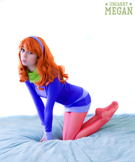 Scooby Doo