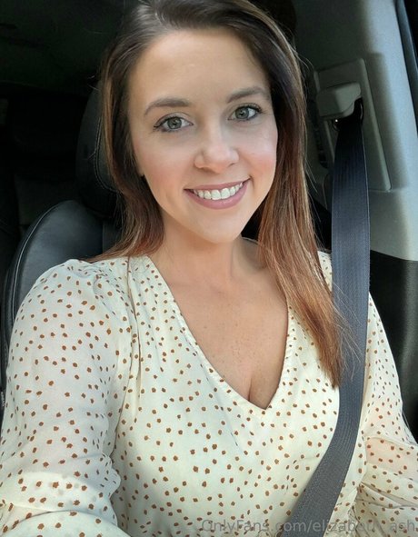 Elizabethash