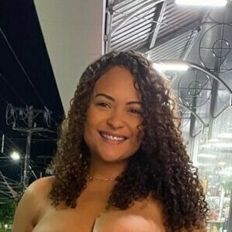 Manuzinha Black