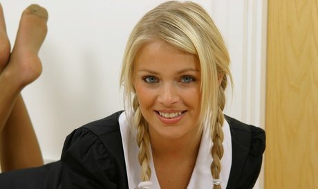 Danni Wells