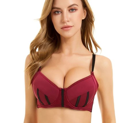 Modelnana