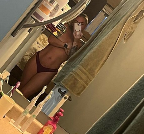 Kateonline87