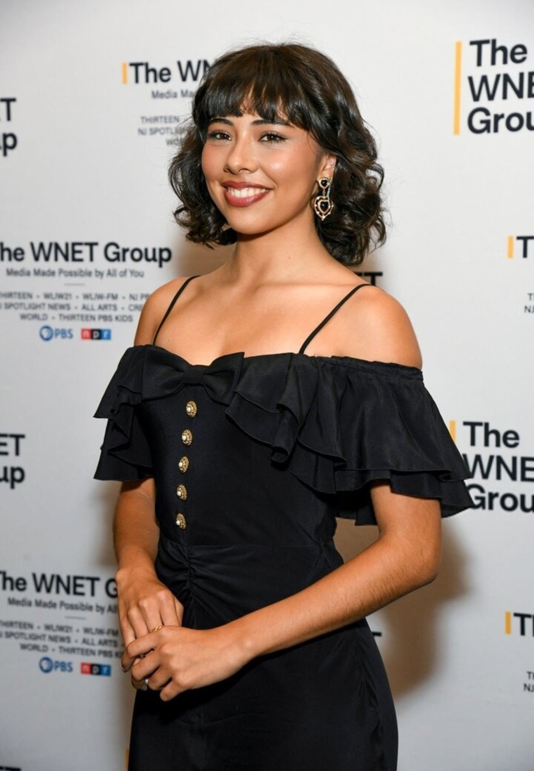 Foto desnuda filtrada de OnlyFans de Xochitl Gomez #9 Foto desnuda filtrada de OnlyFans de Xochitl Gomez #9