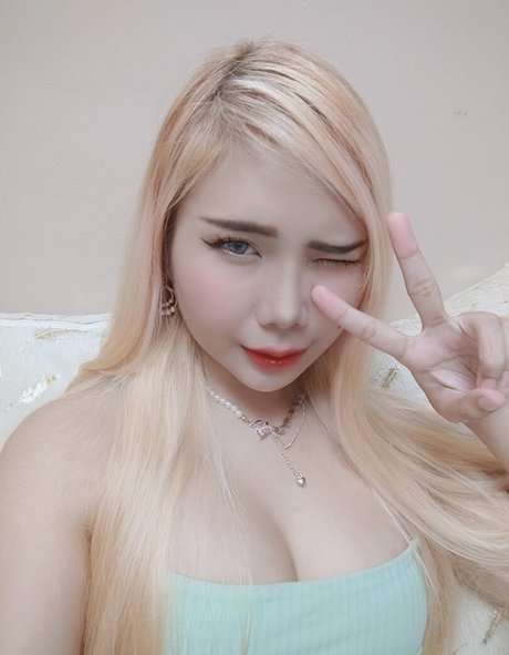 Kimlili