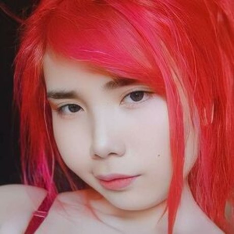 Kimlili