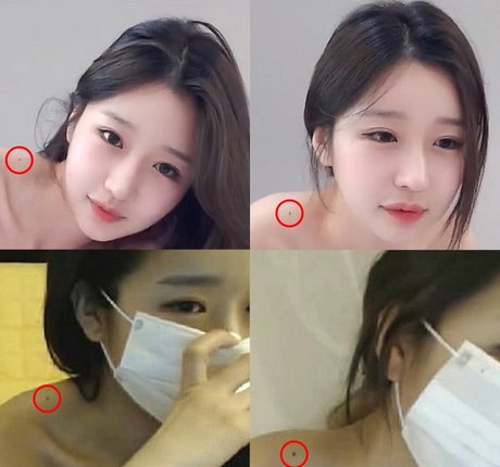 Seoasa