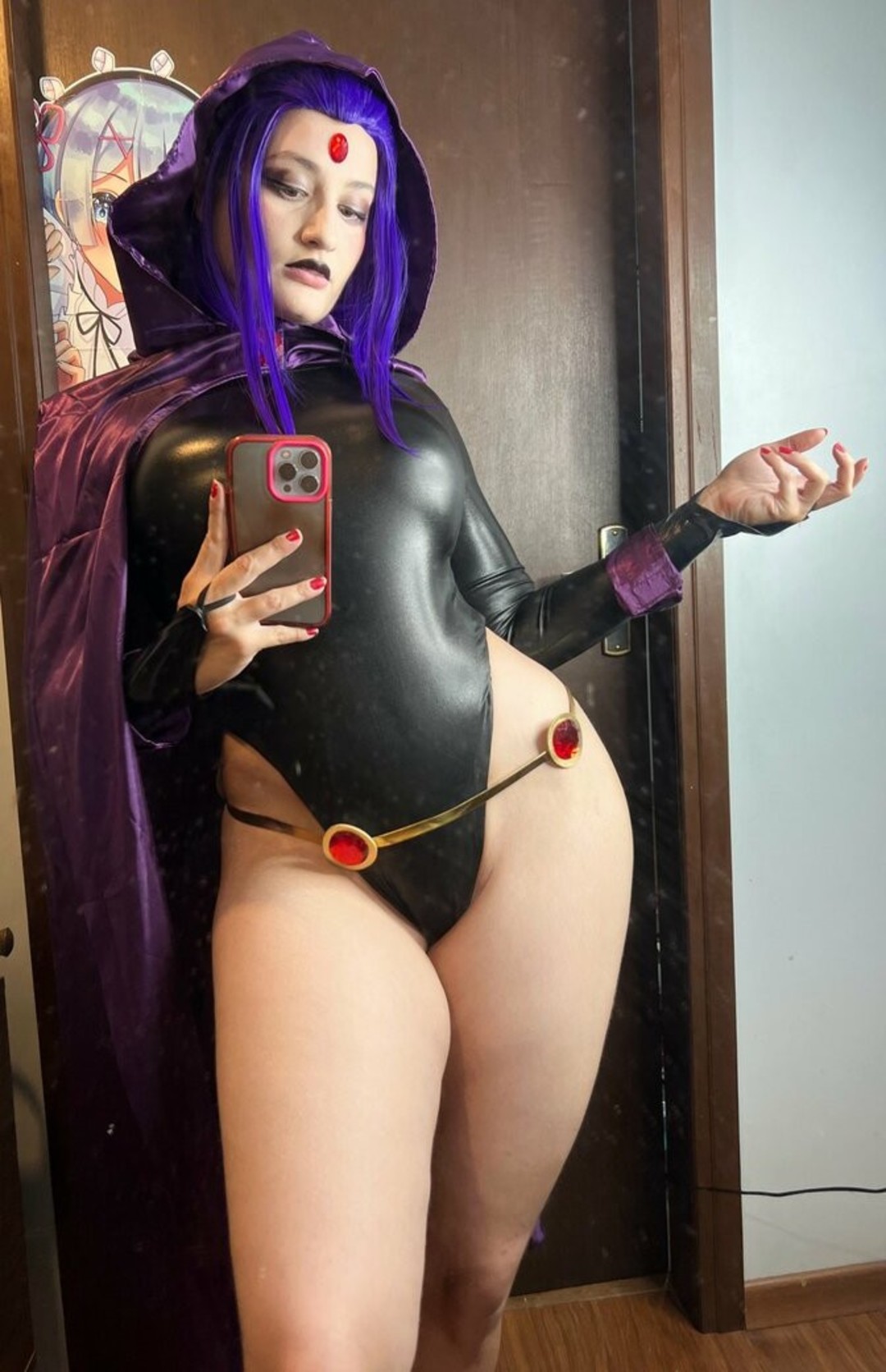 Foto desnuda filtrada de OnlyFans de Natsumi Louise #39 Foto desnuda filtrada de OnlyFans de Natsumi Louise #39