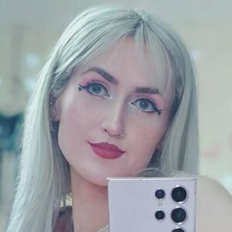 Princessjodie99