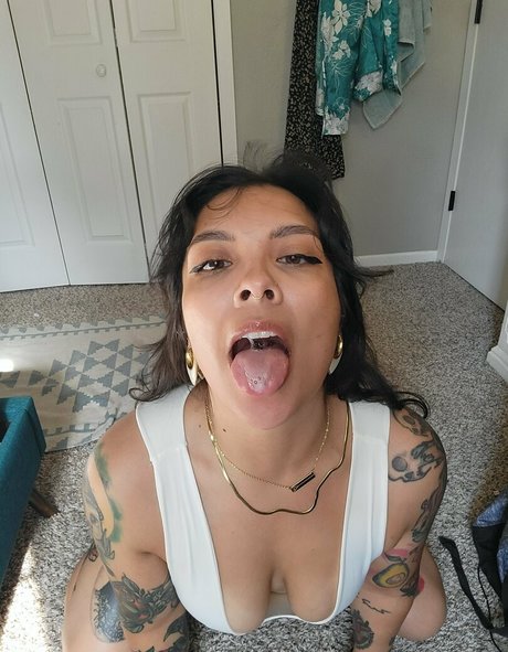 Sunnysweetheartxo