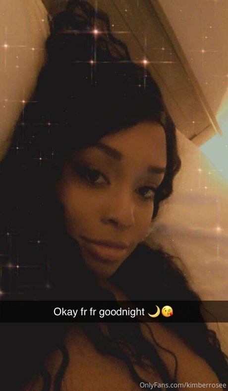 Kimberrosee