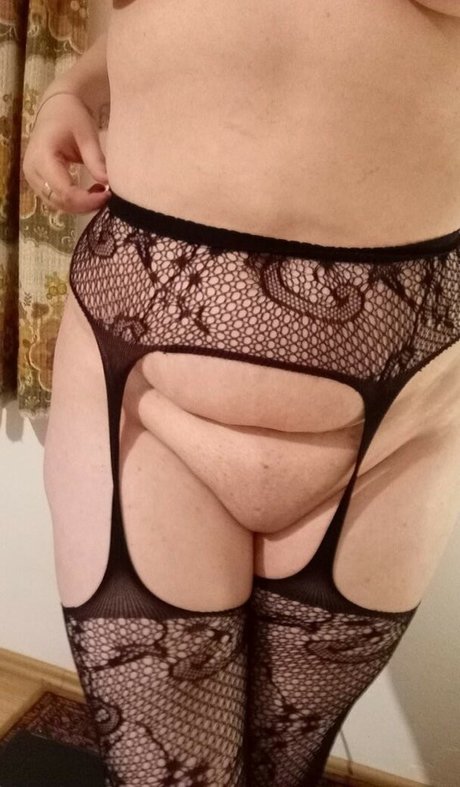 Haley238