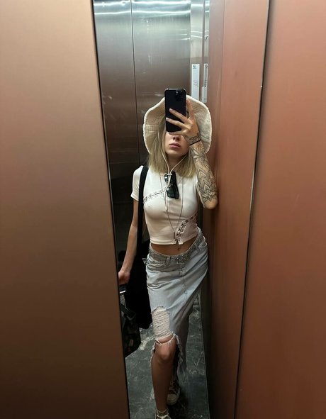 Gensyxa Twitch