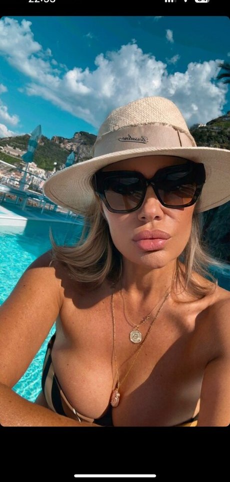 Annalisa Spetrini