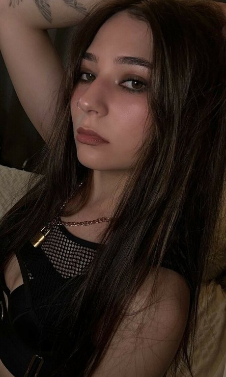 Jinxmode