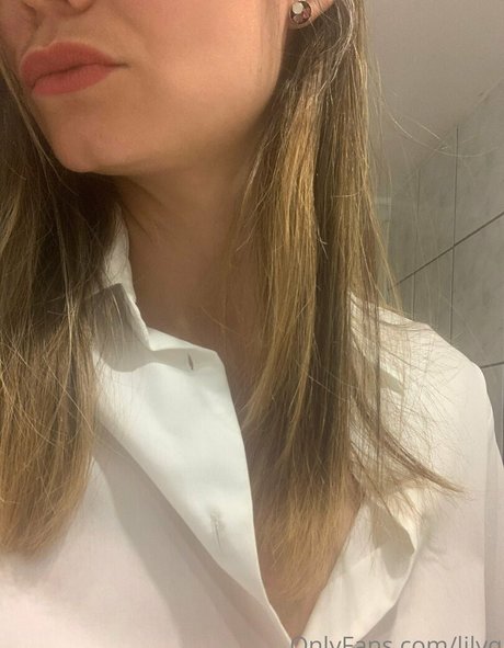Lilyq