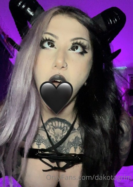 Ravengriim