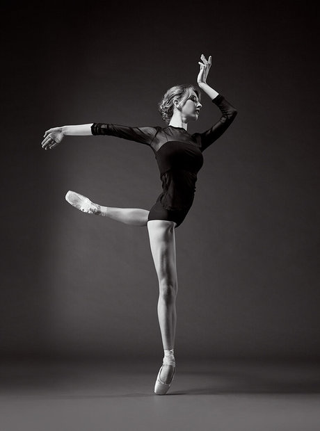 Carolinekonstnar