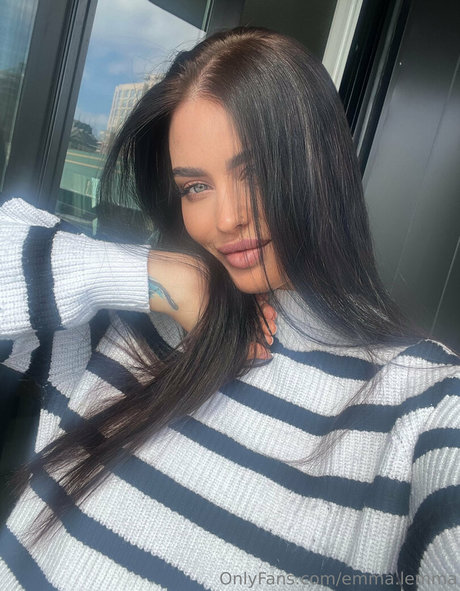 Emmalemma