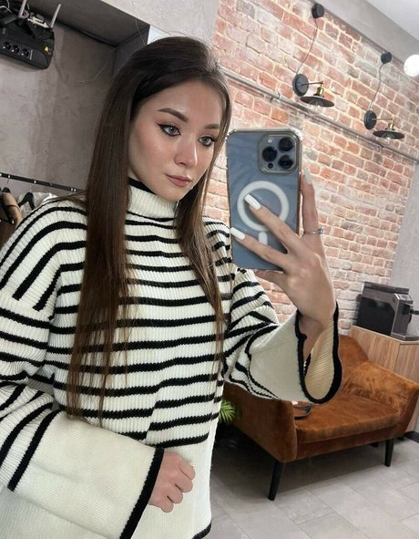 Kaytleenkay