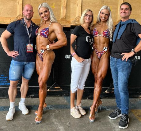 Lena Ramsteiner