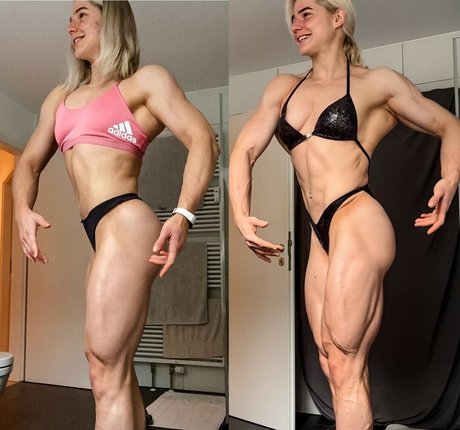 Lena Ramsteiner