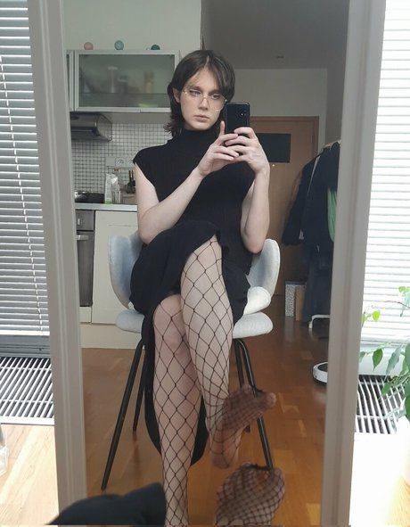 Jaksematedina