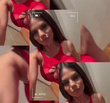 Fabi Thompson