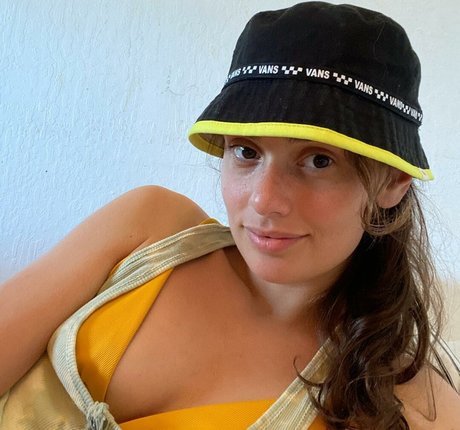 Dev Lemons