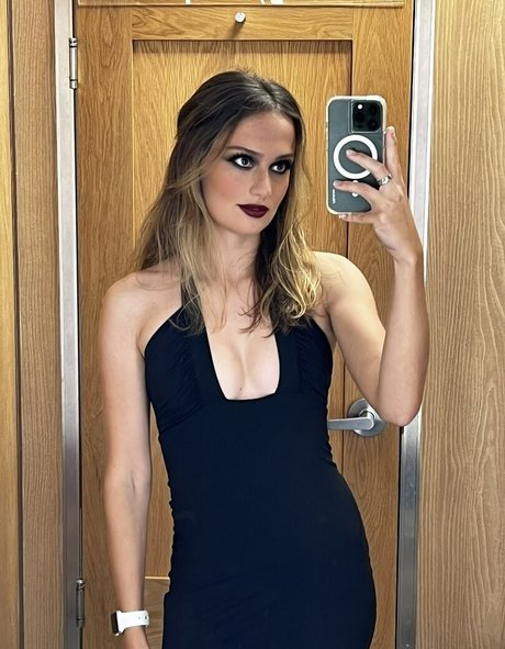 Dev Lemons