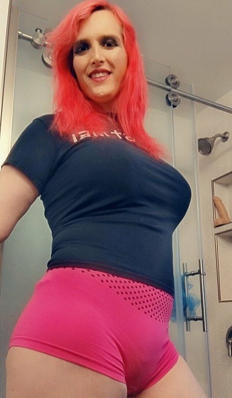 Lilylarceny
