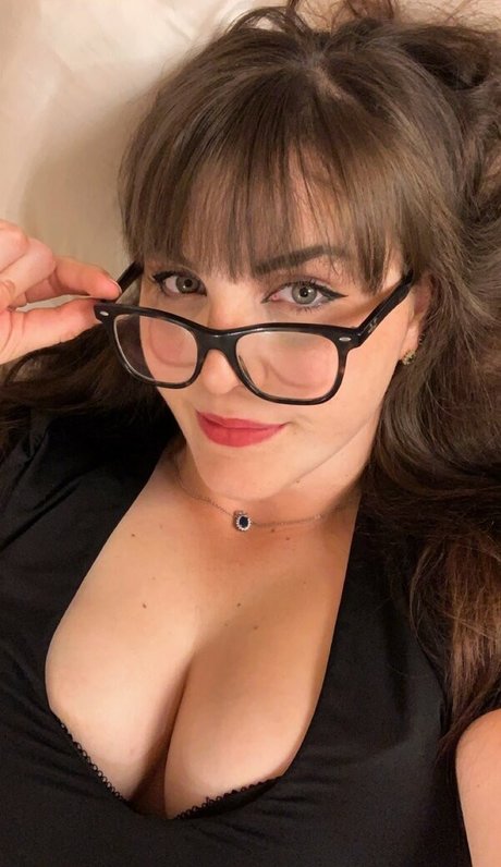 Foto desnuda filtrada de OnlyFans de Cowsismite