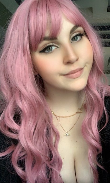 Cowsismite