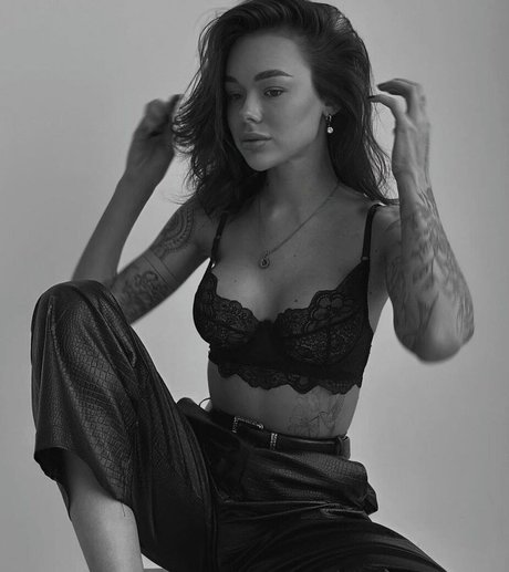 Imyuleila