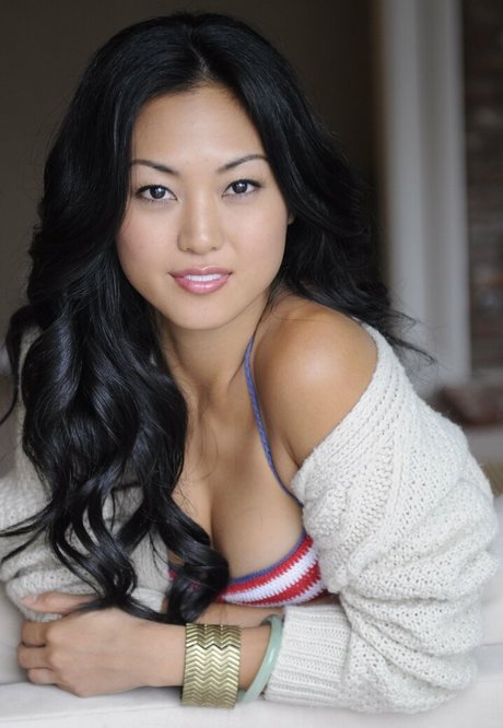 Erika Fong