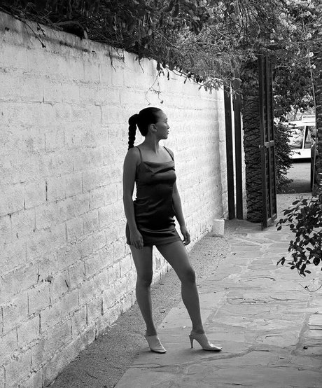 Erika Fong